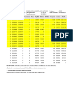 Plan de Pago Fincomercio