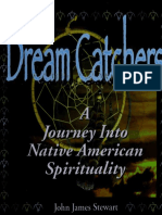 Dream Catchers A Journey Into Native American Spirituality - Nodrm PDF