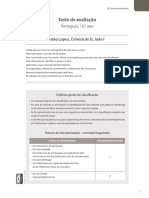 Teste 2 PDF