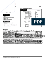 S60SC4M ShindengenElectricMfg - Co.Ltd