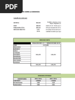 Proyecto Final Final Excel