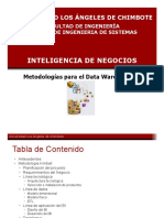 Semana8 Metodologias DWH PDF