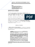 19324645sepu PDF