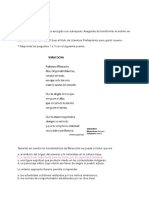 PLENO Literatura Prehispanica 1 PDF