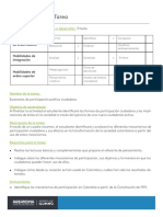 Actividad Evaluativa - Eje 3