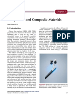 Chapter 3 - Compounds and Composite Materials - 2012 - PEEK Biomaterials Handboo