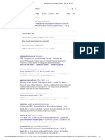 Testosterone Cypionate Protocol