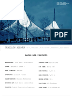 7 Pabellon Aleman Frei Otto Expo 67 PDF