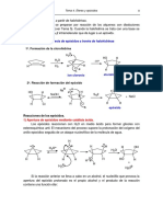 Epoxidos