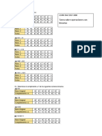 LEURIS DIAZ 2017-2600 Tarea Sobre Operaciones Con Binarios PDF