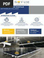 ESTRUCTURAS NOVUM CARAL-min PDF