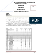 Práctica 13 Hidro