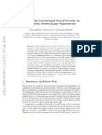 5 VNet PDF