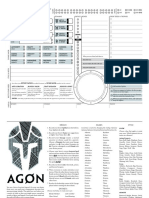 Agon Sheets 03242020