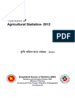 AgriYearbook 2012 PDF