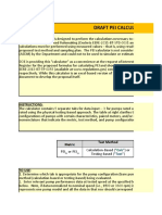 Bto Draft Pei Calculator 061115