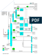 Visio ORC 1@35000BPD New HRA PDF