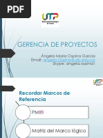 Recordar Marcos de Referencia PDF