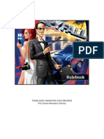 Spyfall Manual de Regras Traducao 98922