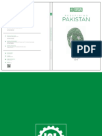 Isl Annual Report 2019pdf