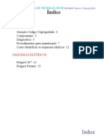 40-Sistemas Imobilizador PEUGEOT Sistema Criptografado PDF