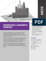 Anexo. INTRODUCCION A LA MATEMATICA - Defweb PDF