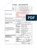 Chuleta 1ºb Bac