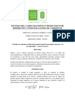 Informe de Laboratorio IX