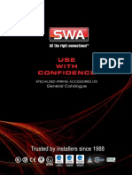 SWA Brochure Hi-Res - 2015 PDF