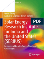 2020 Book SolarEnergyResearchInstituteFo