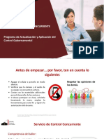 02 PPT Servicio Control Conc PDF