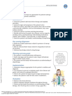 Nursing Pharmacolocy Part 2