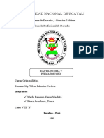 Dactiloscopia y Palmatoscopia Terminada