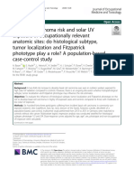 ACFrOgBJlyn EjRouRMoDXhdOMshHM42fa5rQZJ dgcfHcgw677dvdTXkIEDWu5DIaeK3f2AgyIw8gHdBN-sCor-hIFsUT7RsVR77LUyd6q X9N7WQIAnlgLpQzYpFlStUt5ZRTCDfOWJ7DAVGKd