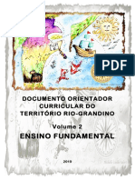 20200324-Doc Ensino Fundamental PDF