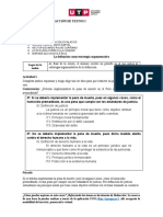 S09.s2 La Definición Como Estrategia Argumentativa (Material)