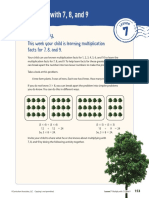 Lesson 7 Student Workbook