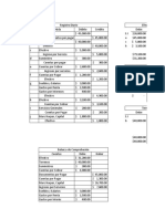 Tarea#3