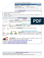 GuA - A Explicativa Transformaciones Geoma - Tricas