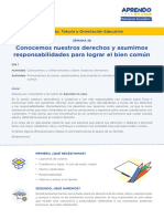 s28 Sec 5totutoriaguiasem28 PDF