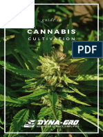 2020 Cultivation Guide Web