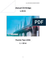 Manual de CSI para Mirian Sin Internet PDF