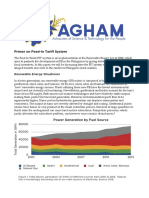 AGHAM Fit System Briefer PDF