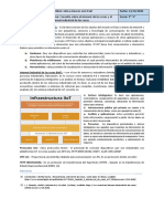 Consulta de Internet de Las Cosas, Internet Industrial de Las Cosas - Játiva