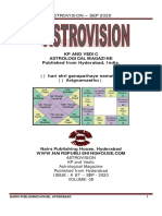 Astrovision Sep 2020 - Compressed