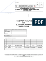 jsa-for-electrical-conduit-installationdocx - compress-đã chuyển đổi