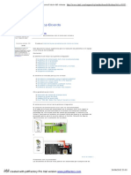 Desktop Boards - Resolución de Problemas Con El Inicio Del Sistema