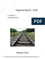 2-Track and Its Components