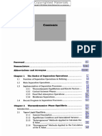 Technip Separations PDF