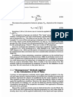 Technip Separations PDF